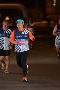 BIB: 
                            <button type="button" onclick="openModal(24350509)" class="btn btn-primary btn-sm float-right btn-popup" data-toggle="modal" data-target=".modal-high-quality">
                        <i class="fas fa-shopping-cart"></i> Add to Cart
                    </button>
                                            <button type="button" onclick="isThisMe(24350509, true)" class="btn btn-success btn-sm float-right btn-popup btn-isme hidden" data-toggle="tooltip" data-placement="bottom" title="นี่คือรูปของคุณใช่ไหม คลิกที่นี่เพื่อเอาเข้าอัลบั้ม">
                        <i class="fas fa-plus"></i> Add to album
                    </button>
                    <button type="button" onclick="isThisMe(24350509, false)" class="btn btn-warning btn-sm float-right btn-popup btn-isnotme hidden">
                        <i class="fas fa-ban"></i> Remove from album
                    </button>